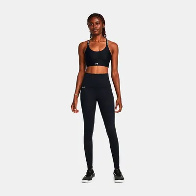 Image de Pantalon Under Armour 1383607001