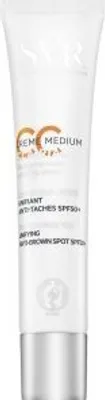 Immagine prodotto di SVR Clairial Cc SPF50+ Medio 40 ml