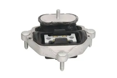 Produktbild von Lagerung Lenker Dreieckslenker (NKW) passend für PEUGEOT 206 Schrägheck (2A/C) Hinten Vorne RH14-2002 REINHOCH