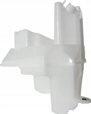 Zdjęcie produktu dla Zbiornik płynu do spryskiwaczy VOLVO XC90 OE 30678292