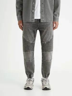 Produktbild von Celio Bikerjeans 1107052__38/34