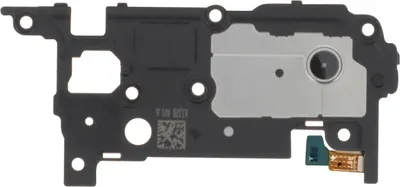 Image de Samsung, écouteur d'origine Galaxy S23, gris