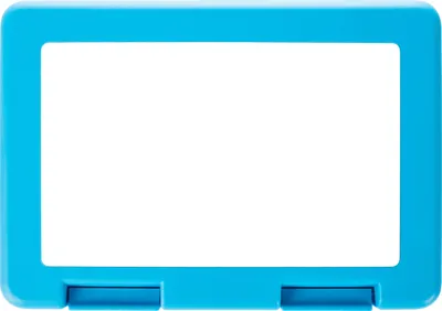 Produktbild von Mr. & Mrs. Panda Bentobox Pinguin Diät - Weiß - Geschenk, Butterbrotdose, Snackbox, Motivation, Bento Box, Lunchbox, Vorratsdose, glücklich, Abnehmen