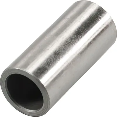 Immagine prodotto di Boccola Variatore di Ricambio 13 x 18 x 38 mm