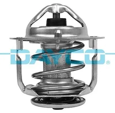Produktbild von DAYCO Thermostat Kühlmittel 88°C für HYUNDAI i10 (PA)