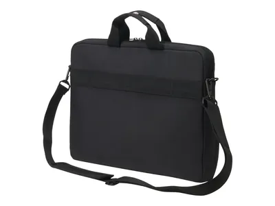 Image de Dicota Eco Slim Case Base 13-15.6" noir