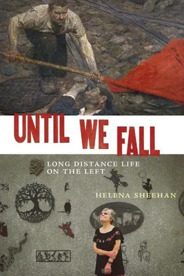 Obrázok produktu pre Until We Fall