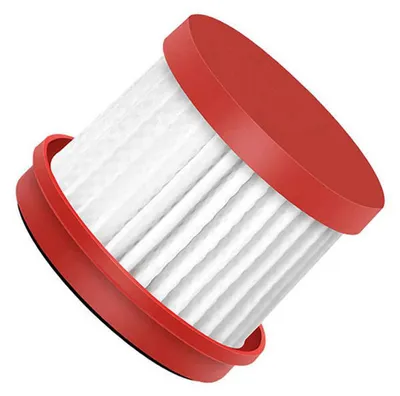 Obrázok produktu pre Filter pre Deerma CM1300 (6955578039652)