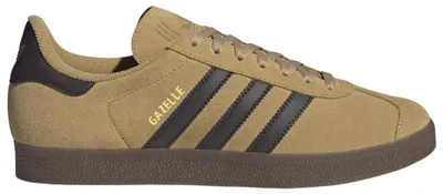 Zdjęcie produktu dla Adidas Gazelle 38