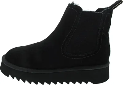 Produktbild von Tamaris 26419/45 Black Größe EU 42