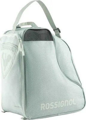 Obrázok produktu pre ROSSIGNOL Electra Boot Bag na lyžiarske topánky zelená