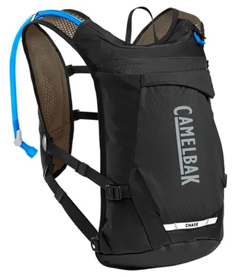 Obrázek produktu pro Vesta Camelbak Chase Adventure 8, 2 l, černá/zemitá