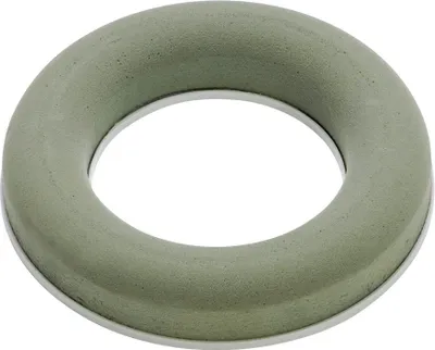 Immagine prodotto di 5XKNORR prandell 216750303 Halbring Blu.Bod30cm