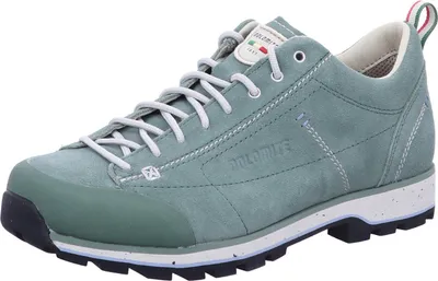 Produktbild von Dolomite 54 Low Evo Damen Halbschuhe in Gr. 40