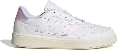 Produktbild von Adidas Sneakers IF6464 in White color size 37 1/3
