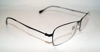 Produktbild von Ray Ban Brillenfassung Brillengestell Eyeglasses Frame RX 6253 2760