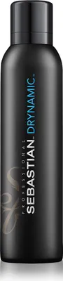 Produktbild von Sebastian Professional Drynamic+ Dry Shampoo 212 ml