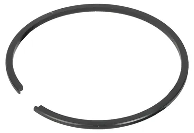 Produktbild von Kolbenring Polini 55,8 x 1,5 mm 102 ccm 1 Stück für Vespa 50 N Special, Ape 50