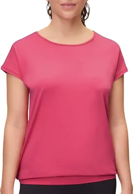 Produktbild von Venice Beach Ryah Shirt Damen