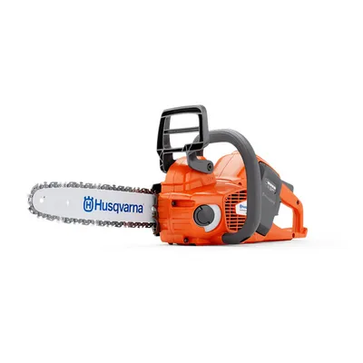 Produktbild von Husqvarna 535i XP® Akku-Kettensäge