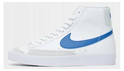 Zdjęcie produktu dla Buty Nike DA4086113