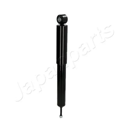 Produktbild von 2x JAPANPARTS SATZ Gasdruck STOSSDÄMPFER HINTEN