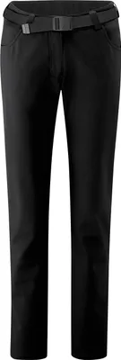Produktbild von Perlit Women black (M10900) 17