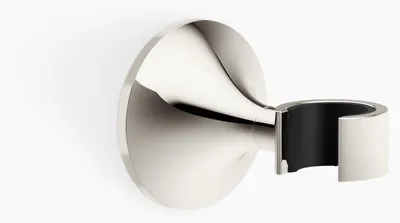 Image de Support de douche VAIA Dornbracht, 28050809-08