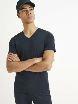 Produktbild von Celio Neuniv T-Shirt 1061393__M