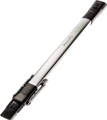 Image de Philips 300000504471 Tube télescopique pour aspirateur Tube SpeedPro Max