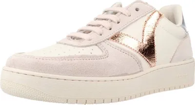 Produktbild von VICTORIA 1258222V Beige
