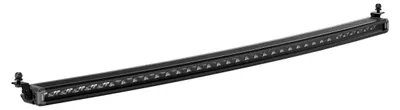 Produktbild von OSRAM Fernscheinwerfer Fernlicht-Scheinwerfer LEDDL135-CB SR SM C 67mm 1109mm 35mm