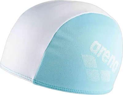 Produktbild von Arena Polyester Ii Kids 102 Light Blue -
