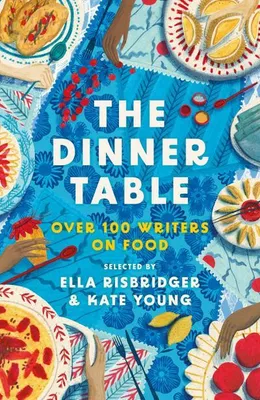 Immagine prodotto di The Dinner Table