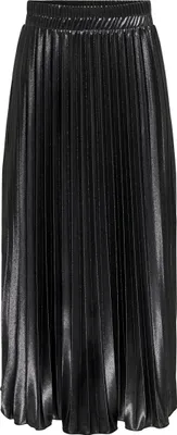 Image de Jupe Only 15330727-BLACK pour Femme