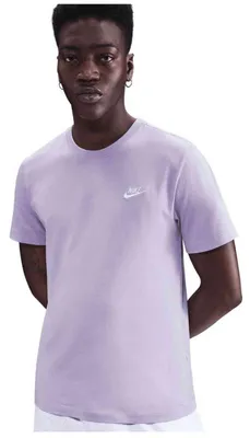 Produktbild von T-Shirt Nike AR4997-515 für Herren