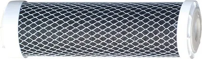Produktbild von Filterwechselsatz für UV2000 Wasseraufbereitungssystem