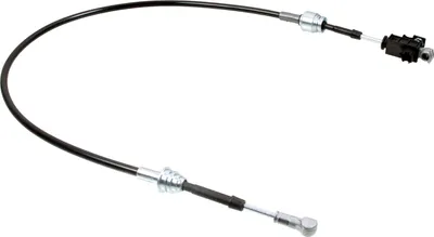 Produktbild von FEBI BILSTEIN 179936 Seilzug Schaltgetriebe für FIAT PUNTO (188) Rechts