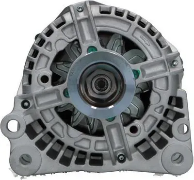 Produktbild von BV PSH 305.513.070.010 Lichtmaschine Generator LiMa 70A 12V für VW Golf IV Schrägheck (1J1) POLO (9N) Polo Schrägheck (6R1, 6C1) Transporter V Bus