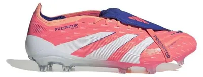 Produktbild von Adidas Predator Elite FT FG JI1093 Fußballschuhe - Größe 42