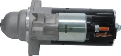 Produktbild von BOSCH 1 986 S00 728 Starter Anlasser 2,2kW für AUDI A6 Avant (4F5, C6) 12V