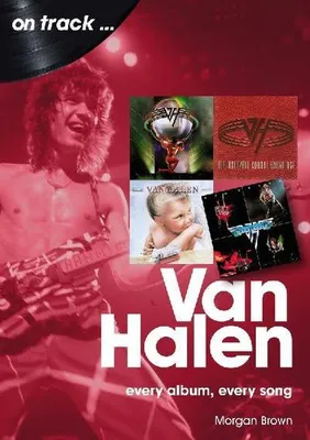Image de Van Halen