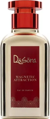 Image de Magnetic Attraction woda perfumowana spray 100ml