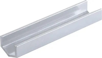 Produktbild von shiverpeaks ®-BASIC-S--F-Montagehilfe, Länge ca