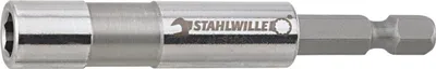 Produktbild von STAHLWILLE 31000000, 72 mm, 37 g