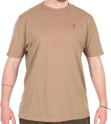 Produktbild von Fox Collection T - Tan Ltd - XL