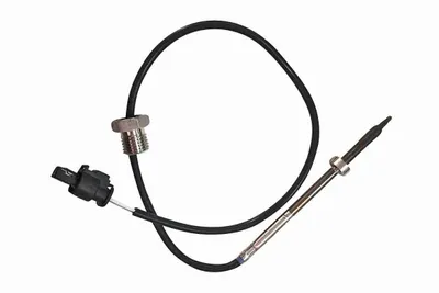 Produktbild von VEMO V30-72-0883 Abgastemperatursensor passend für MERCEDES-BENZ C-Klasse Limousine (W204) M14 x 1,5 400mm