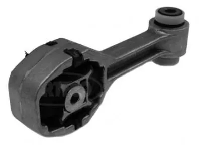 Produktbild von Corteco Lagerung, Motor Hinten 80000965