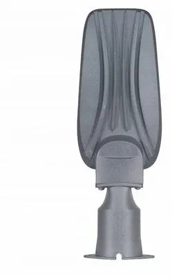 Obrázek produktu pro Pouliční svítidlo 30W 4000K 130lm/W IP65 Ecolight EC20401