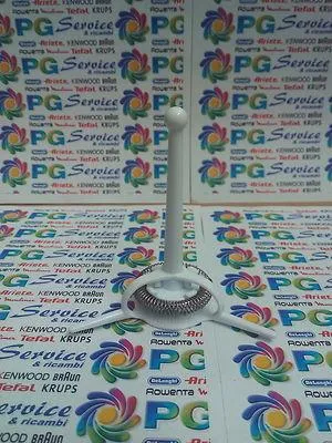 Immagine prodotto di Delonghi frusta pala schiuma latte mescolatrice montalatte Distinta EMFI